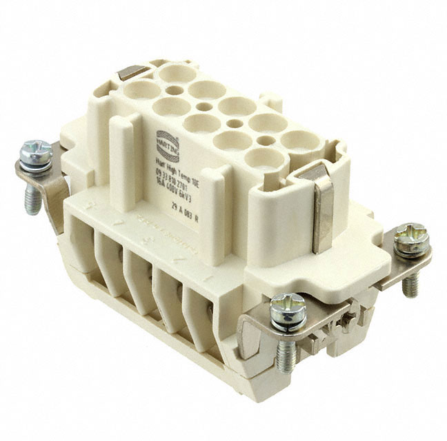 09338102701 09338102701