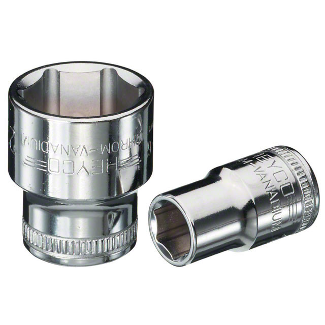 MFG_60101 MFG_60101