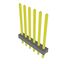 MTMM-106-12-G-S-450 MTMM-106-12-G-S-450