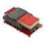 MGJ6T12F24MC-R7