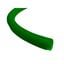 WL903BSP-GREEN WL903BSP-GREEN