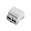 1597DIN4GY 1597DIN4GY