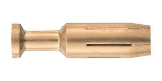 HARTING 09322006228 HARTING 09322006228