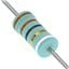 FKN200JR-73-11R FKN200JR-73-11R