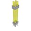 DWM-03-61-L-D-800
