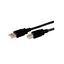 BB-USBAMBM-BK-15F BB-USBAMBM-BK-15F