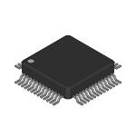 ADUC847BSZ62-5