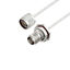 LCCA30579-FT1 LCCA30579-FT1