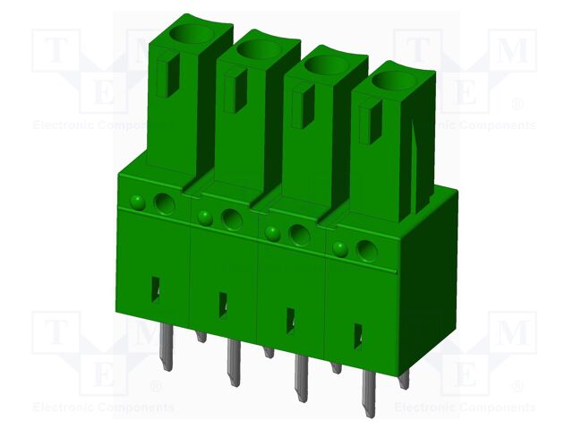 Primary product image