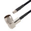 FMCA2746-200CM FMCA2746-200CM