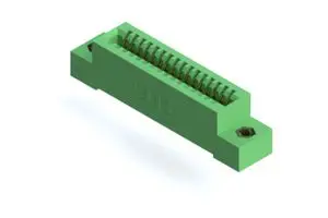 EDAC 325-016-520-107