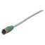 NEBS-M12G12-KS-10-LE12 NEBS-M12G12-KS-10-LE12
