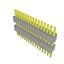 DWM-16-53-G-S-275 DWM-16-53-G-S-275