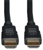 EATON TRIPP LITE P569-016