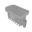 SFM-107-02-STL-D-A-P SFM-107-02-STL-D-A-P