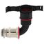 EMBF90CG-10-16-BK EMBF90CG-10-16-BK