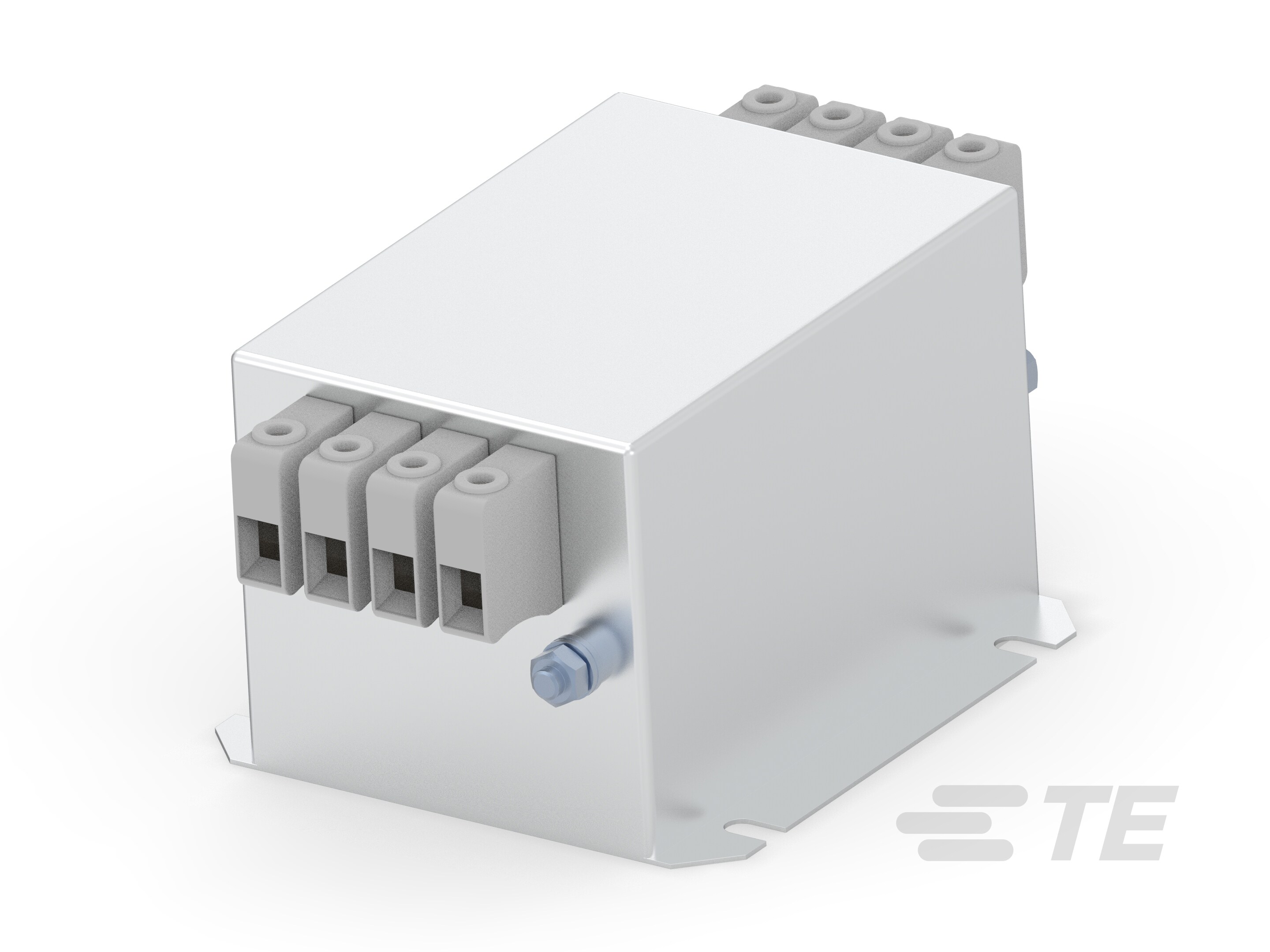 FN3256H-36-33-806120-SF