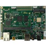 Powertip Technology-HIA800480T013IHC09 TFT Modules i.MX8M 7in TFT WVGA 800x480Pixels MIPI DSI/RGB 850cd/m2 LCD Backlight -20°C to 70°C