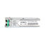 SFP-1G-EZX-AR-C SFP-1G-EZX-AR-C