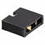 SNM-100-BK-G SNM-100-BK-G