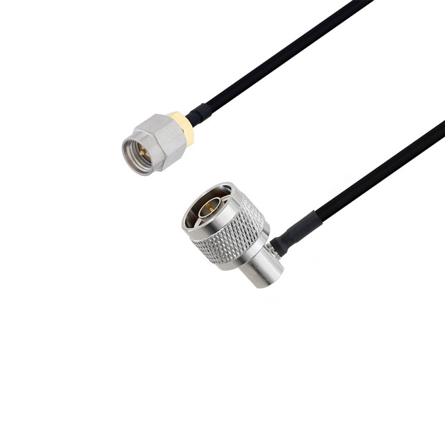 LCCA30474-FT10 LCCA30474-FT10