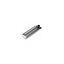 UC3500-30GM70-IE2R2-V15 UC3500-30GM70-IE2R2-V15