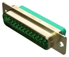 POSITRONIC M24308/2-12F