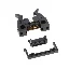HIF3BD-10PD-2.54R-MC(63)