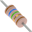 FMP300FTF73-16R5 FMP300FTF73-16R5