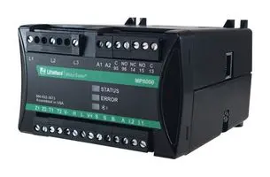 LITTELFUSE MP8000