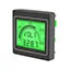 APM-MAX-M21-PU-4R APM-MAX-M21-PU-4R