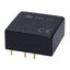 PQD10W-Q48-D512-D PQD10W-Q48-D512-D