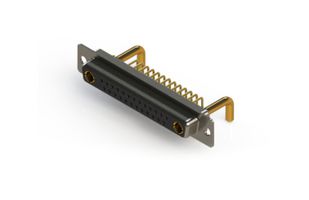 EDAC 630-27W2650-3N1 EDAC 630-27W2650-3N1