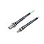 PE3C5266-100CM PE3C5266-100CM