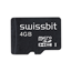 SFSD4096N3BM1TO-I-GE-2CP-STD SFSD4096N3BM1TO-I-GE-2CP-STD