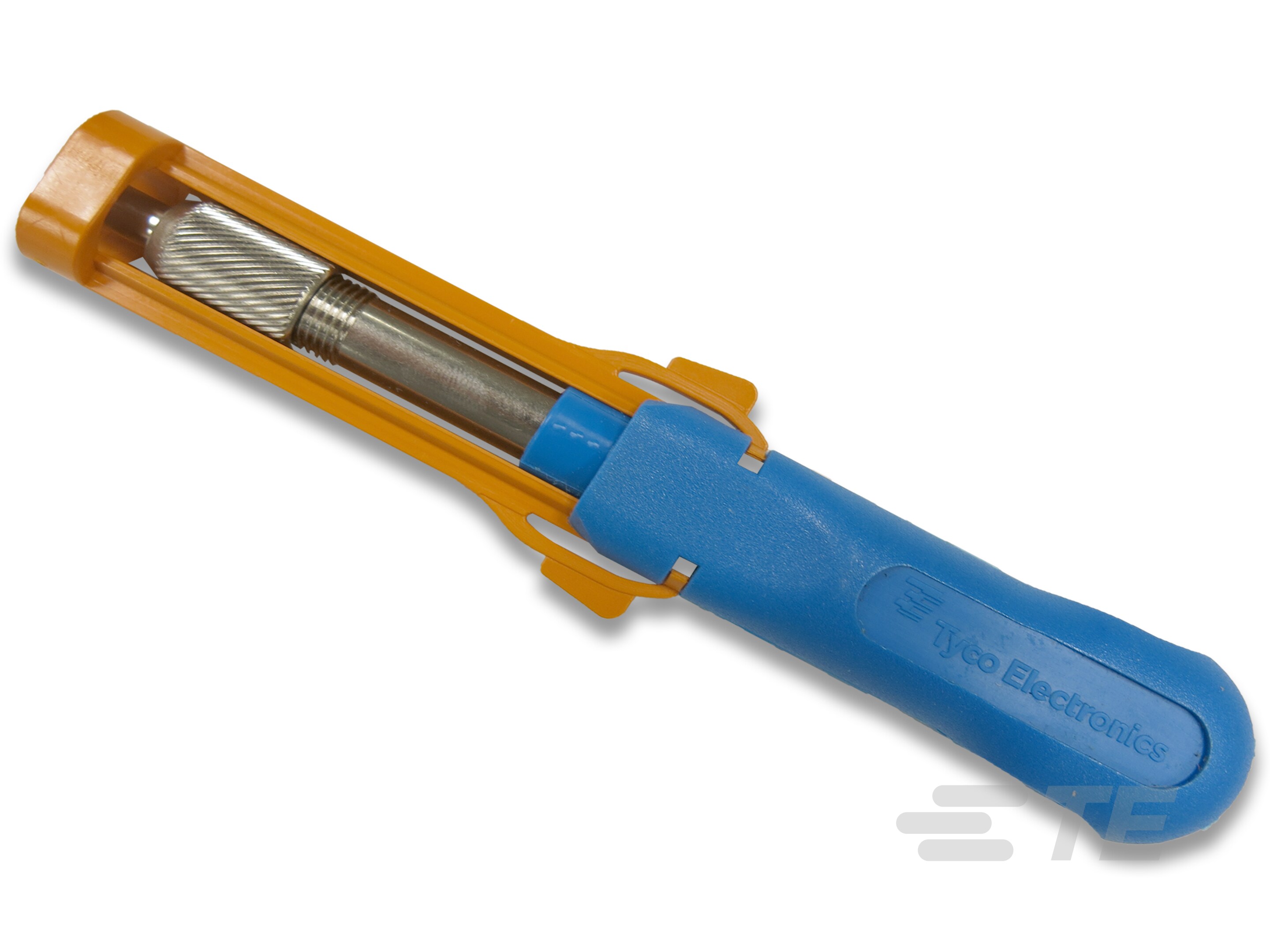 EXTRACTION TOOL-2-1579007-0 EXTRACTION TOOL-2-1579007-0
