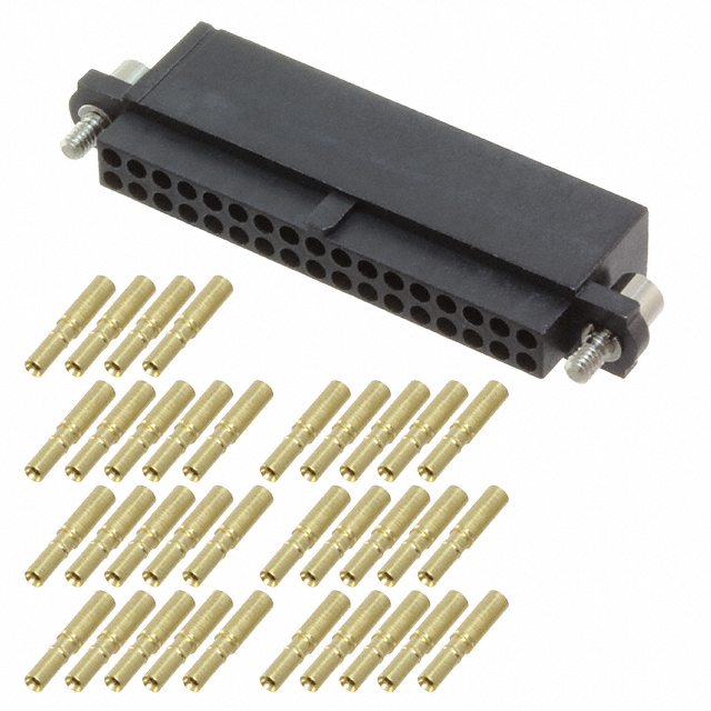 M80-4863405 M80-4863405