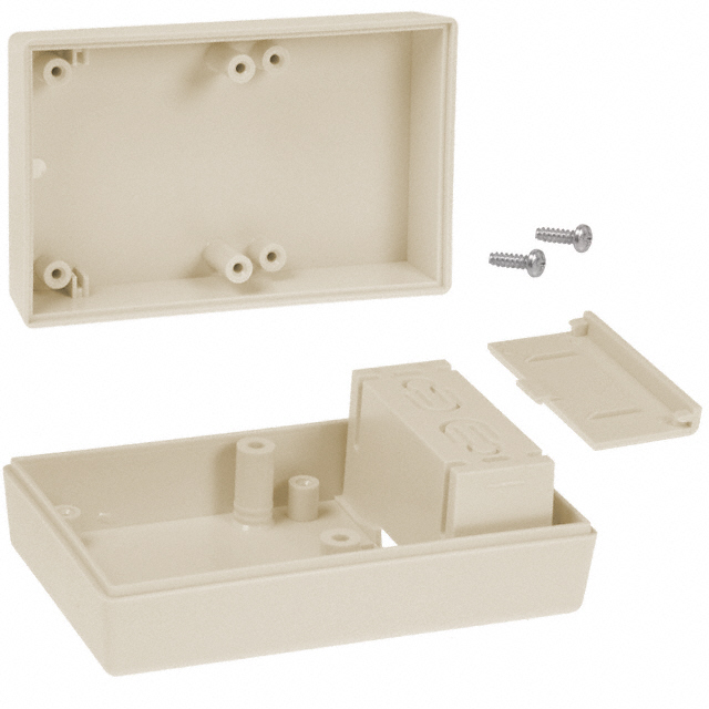 211-ALMOND, 211-I ALMOND