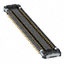 AXG760047A AXG760047A