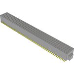 Samtec-FOLC-140-02-S-Q Connector Headers and PCB Receptacles Conn Socket Strip SKT 160 POS 0.64mm Solder ST SMD Tube Samtec-FOLC-140-02-S-Q Connector Headers and PCB Receptacles Conn Socket Strip SKT 160 POS 0.64mm Solder ST SMD Tube