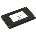 TDK-Lambda-PFE700SA-48 AC to DC Power Supplies AC/DC Power Supply Single-OUT 51V 14A 714W 11-Pin