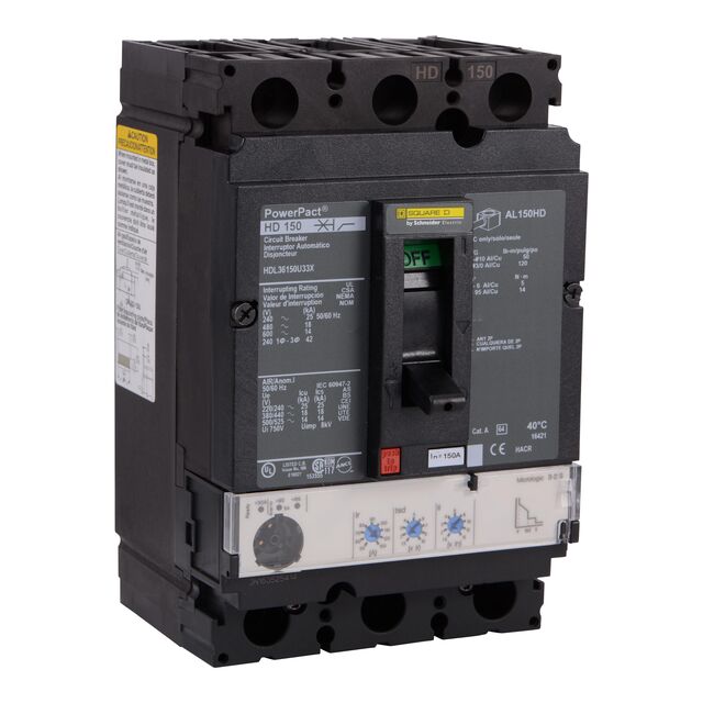 HDL36150CU33X HDL36150CU33X