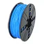 PETG17BL1 PETG17BL1