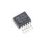 LM2576HVS-ADJ