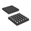 MAX4760EBX+T