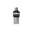 CMCP1100CT CMCP1100CT