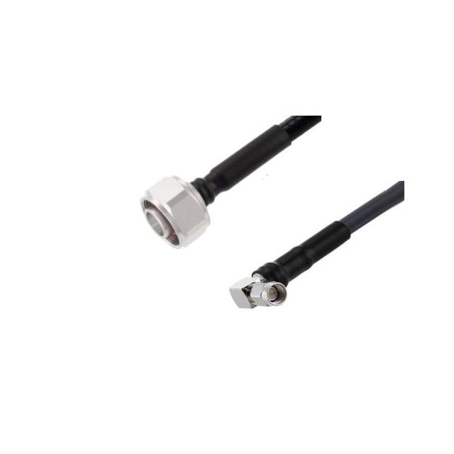 LMR-400-DB-4195M-SMRA(QTY:9M) LMR-400-DB-4195M-SMRA(QTY:9M)