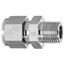 ZUSA-TF-CF-ST-13 ZUSA-TF-CF-ST-13