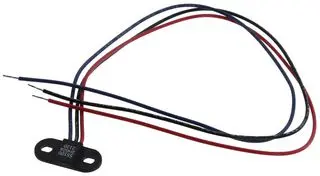 LITTELFUSE 55100-3H-02-A