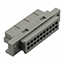 PCN10-20S-2.54C PCN10-20S-2.54C